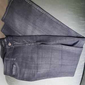 David Kahn Jeans